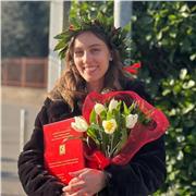 Offro ripetizioni online o presenziali di biologia e scienze a bambini e ragazzi delle scuole elementari, medie e superiori.